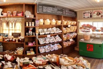 McMahons Confectionary1