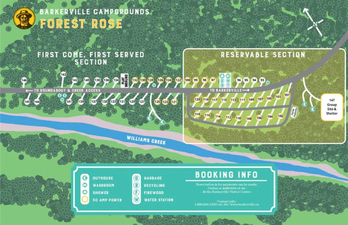 ForestRoseCampgroundMapJanuary2023small_8ee2117e-6319-42bc-ab78-92802c35f461_1006x