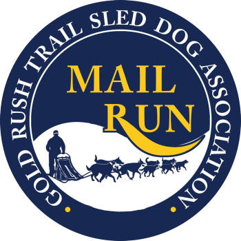 394545967_372703358425456_4217581948296632101_n