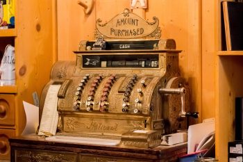 Mason and Daly General Merchants-15