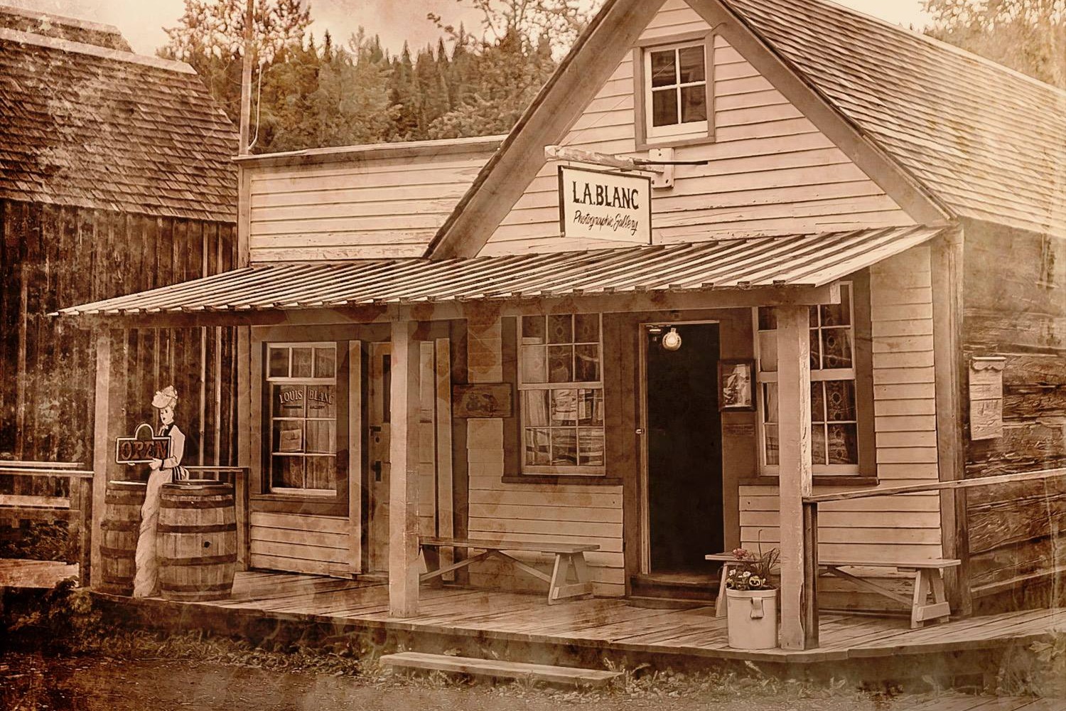 327350434_534895548427919_7285957517940354145_n