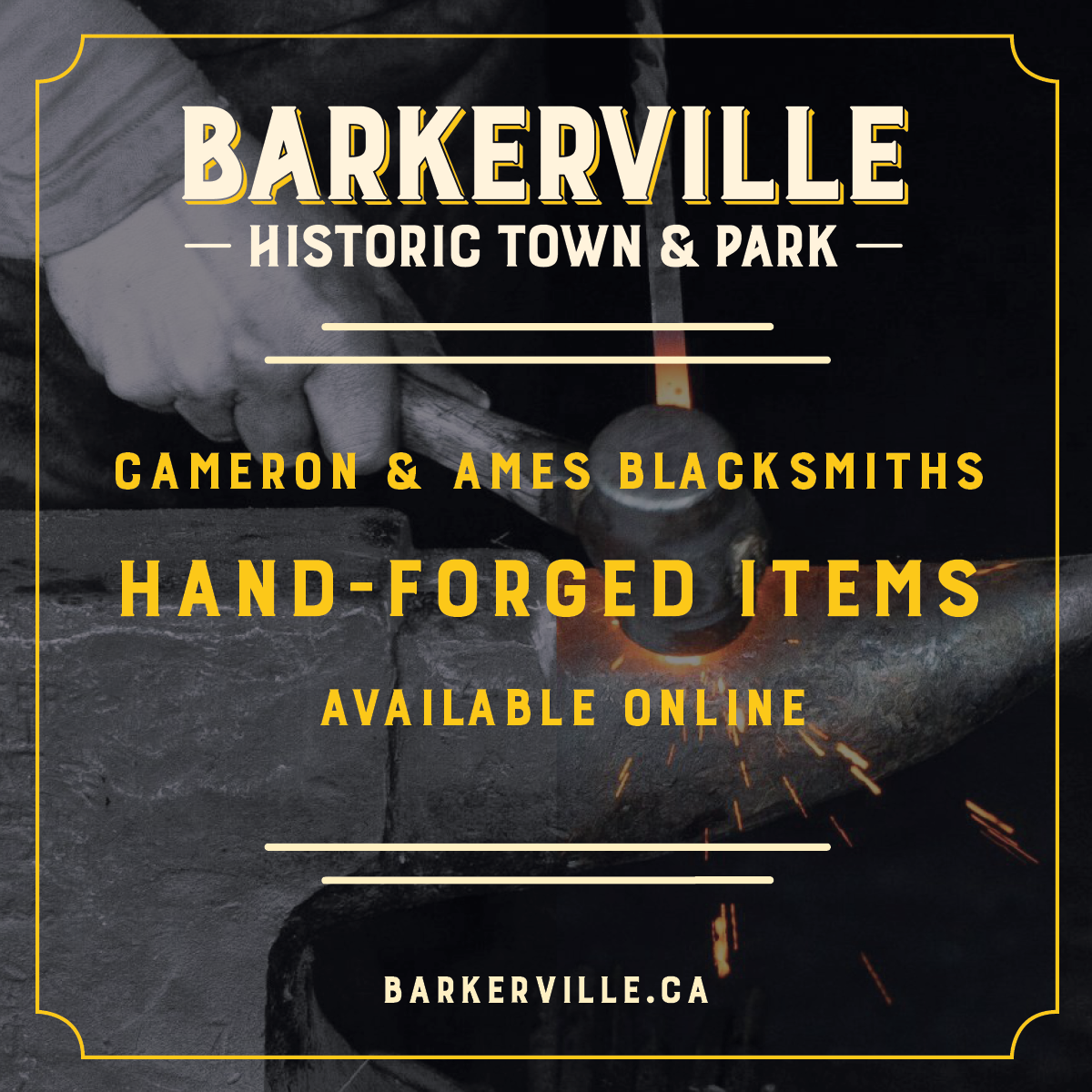 2024 Blacksmith Social Media Post 1.0 copy