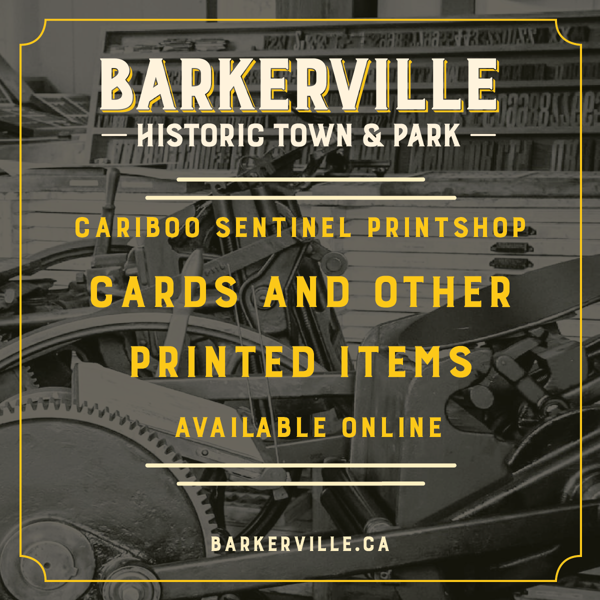 2024 Sentinel Social Media Post 1.0 copy