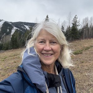 6744FCD6-C9E4-4B32-B7F2-5FEFD95E666E